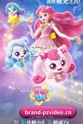 跨洋追星